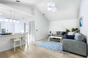 Lagoon 2623 by Nautical Properties